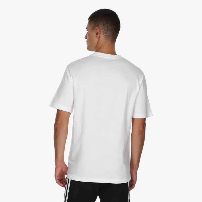 ADIDAS Majica Codes