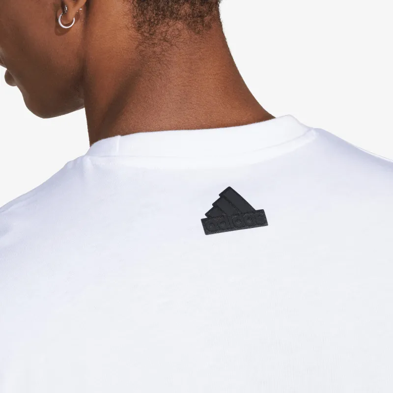 ADIDAS Majica M TIRO T