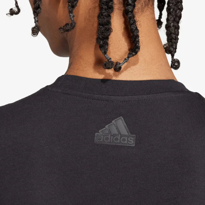 ADIDAS Majica M TIRO MET T 