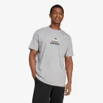 ADIDAS Majica M TIRO NATION T 