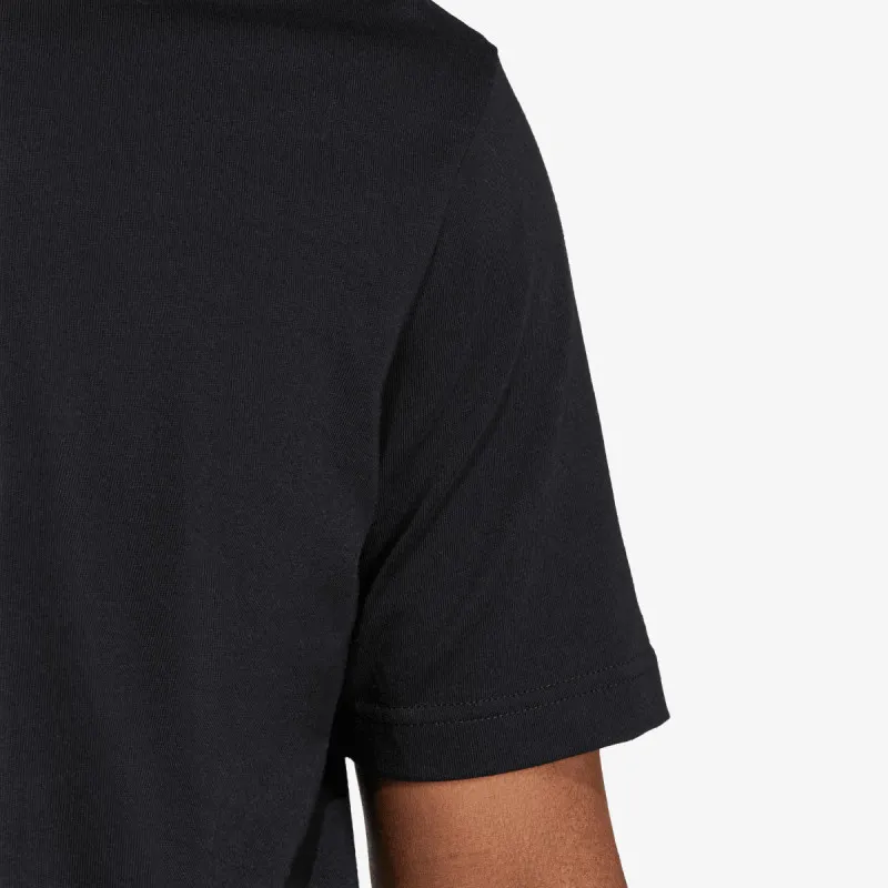 ADIDAS Majica M TIRO NATION T