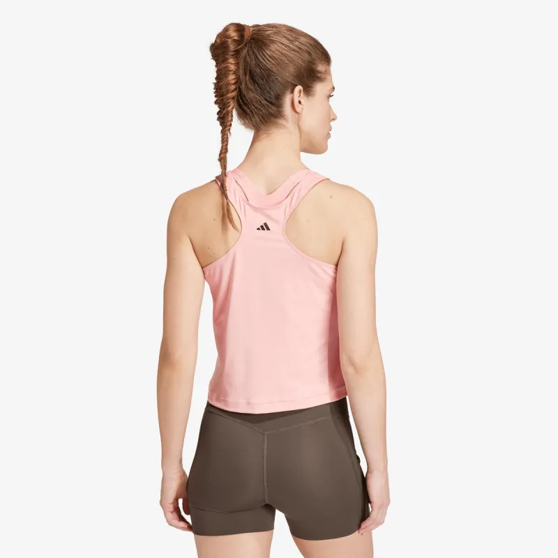 ADIDAS Majica PrimeLift Reversible 3-Stripes 