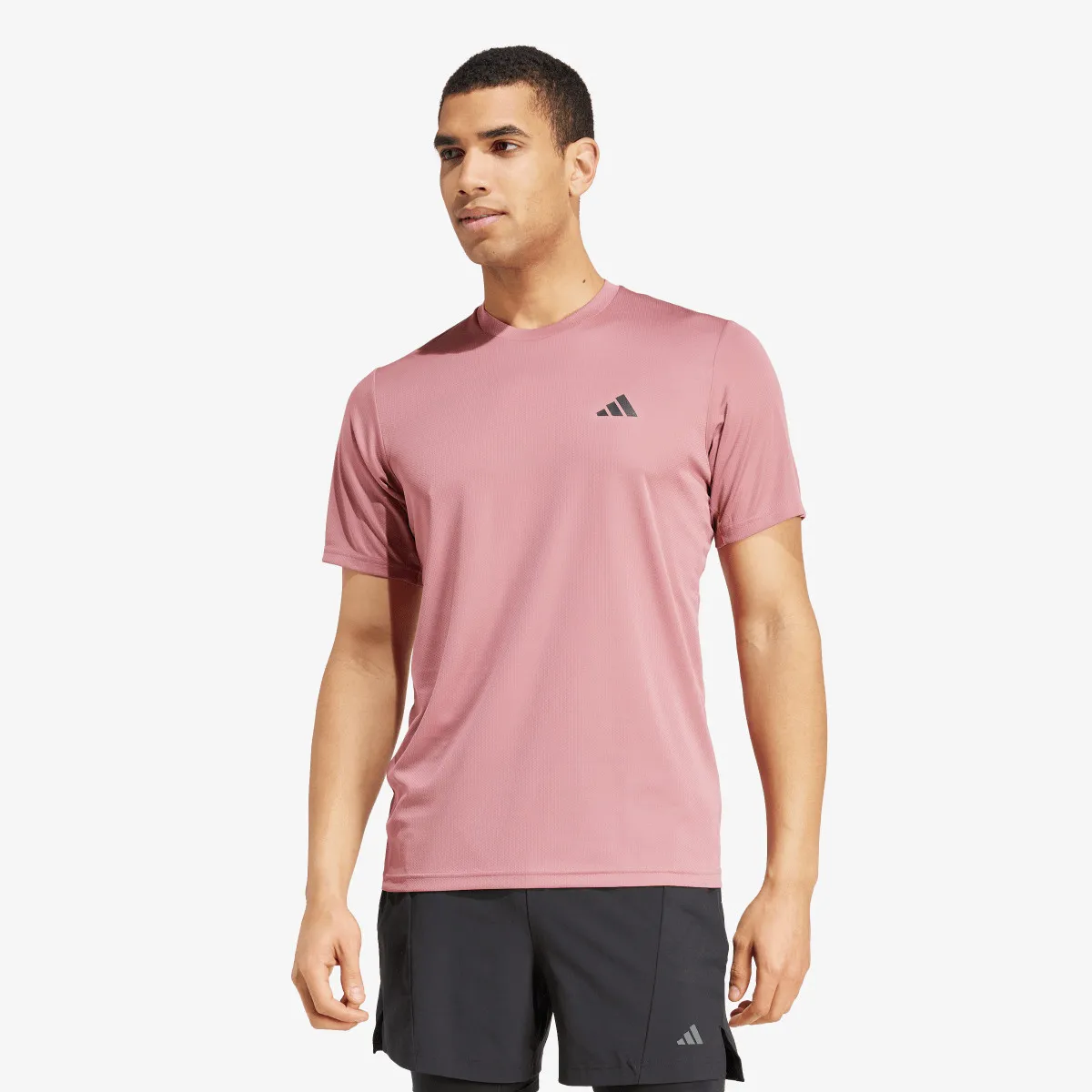 ADIDAS Majica TR-ES BASE T