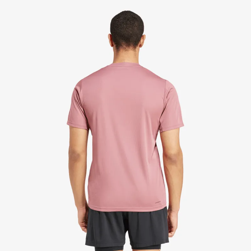 ADIDAS Majica TR-ES BASE T