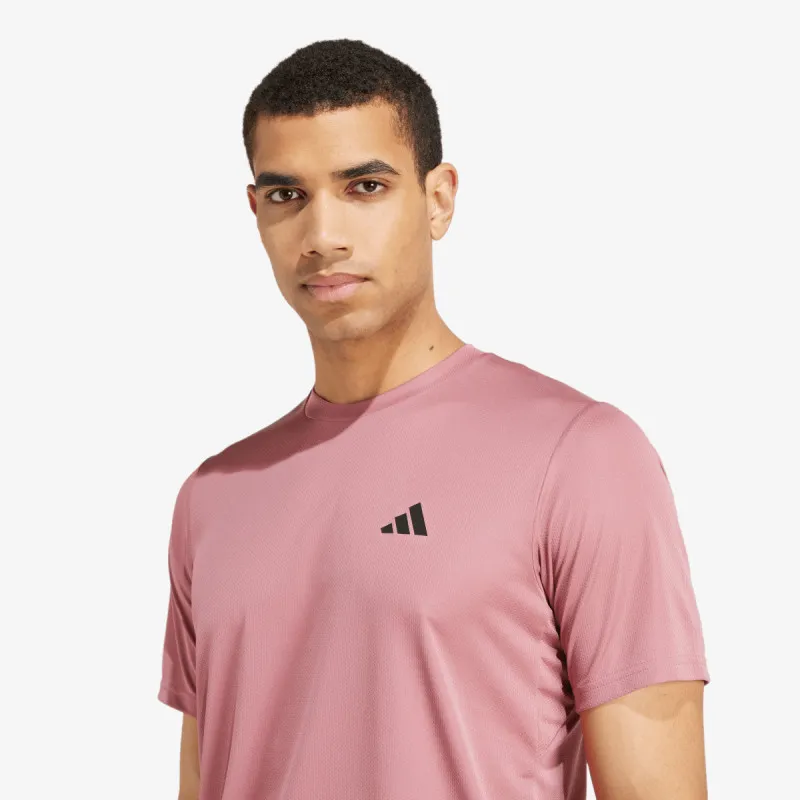 ADIDAS Majica TR-ES BASE T