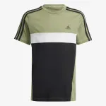 ADIDAS Majica 3 Stripes 