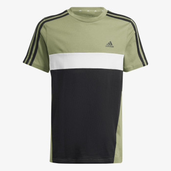 ADIDAS Majica 3 Stripes 