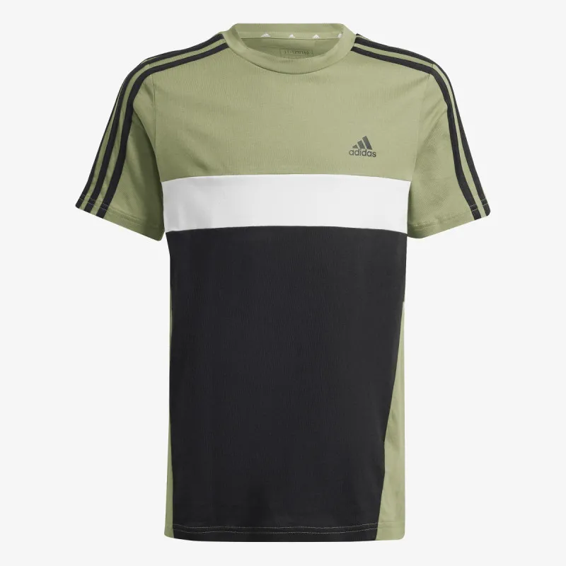 ADIDAS Majica 3 Stripes 