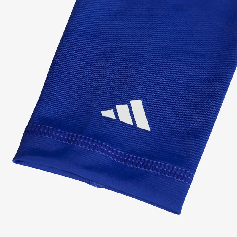 ADIDAS Kostobran Tiro League