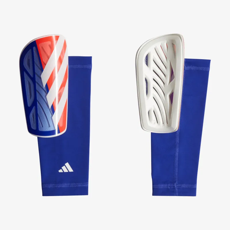 ADIDAS Kostobran Tiro League