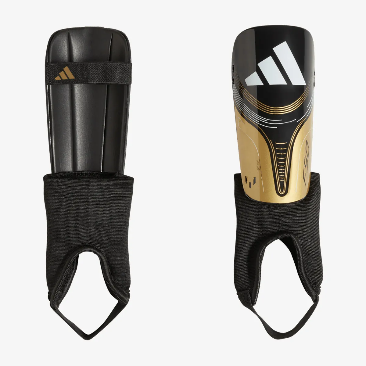 ADIDAS Kostobran Messi
