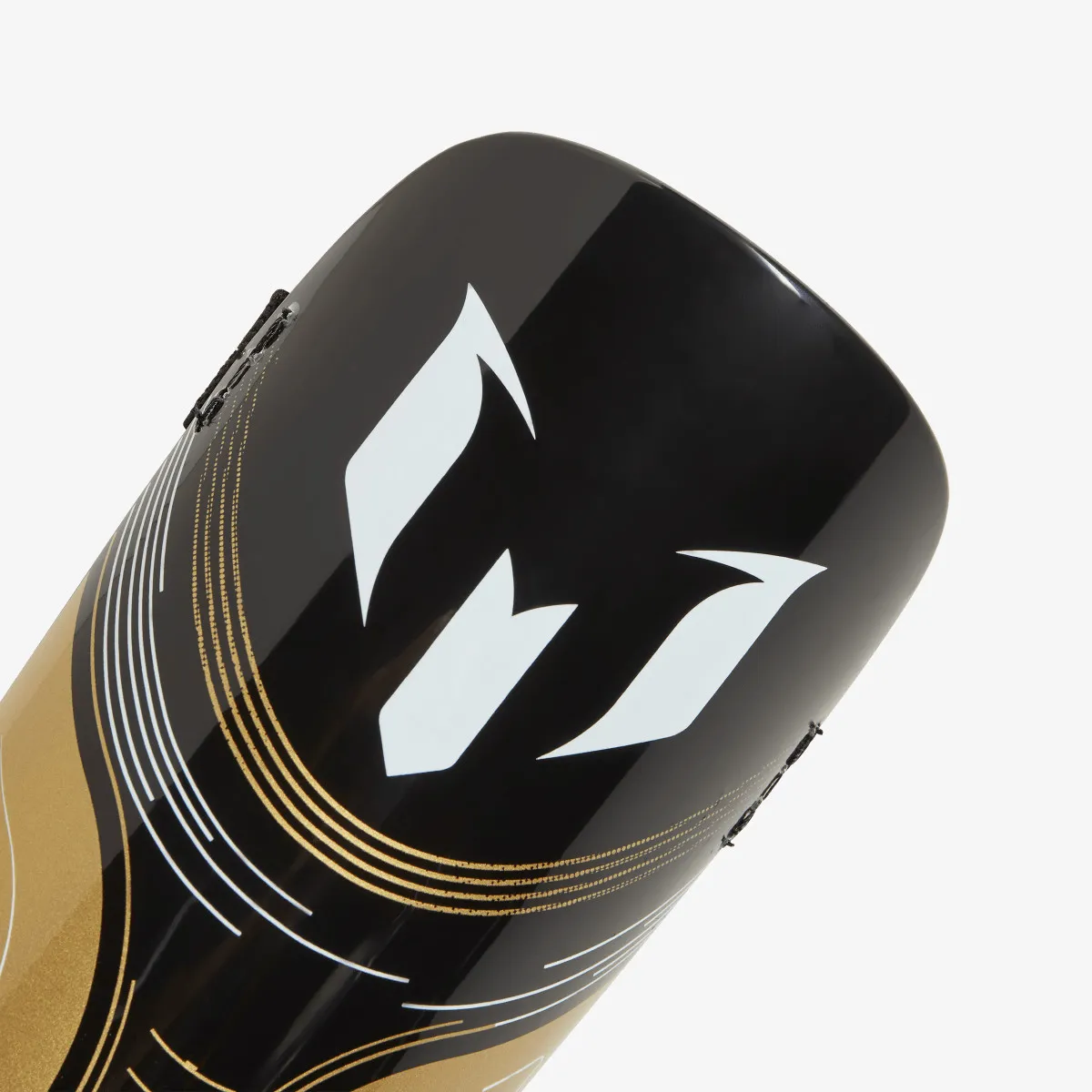ADIDAS Kostobran Messi