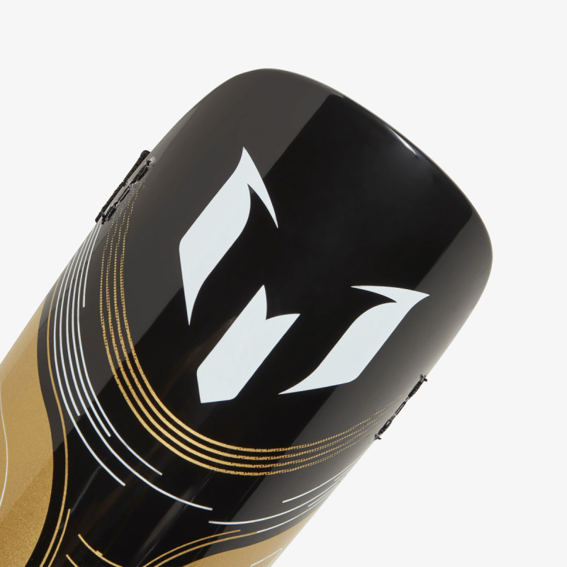 ADIDAS Kostobran Messi