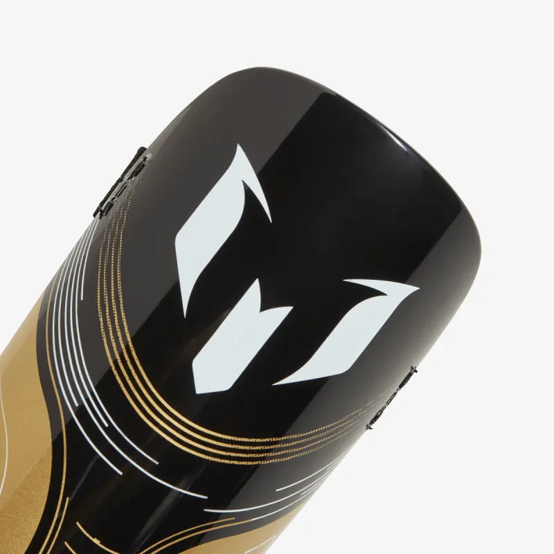 ADIDAS Kostobran Messi