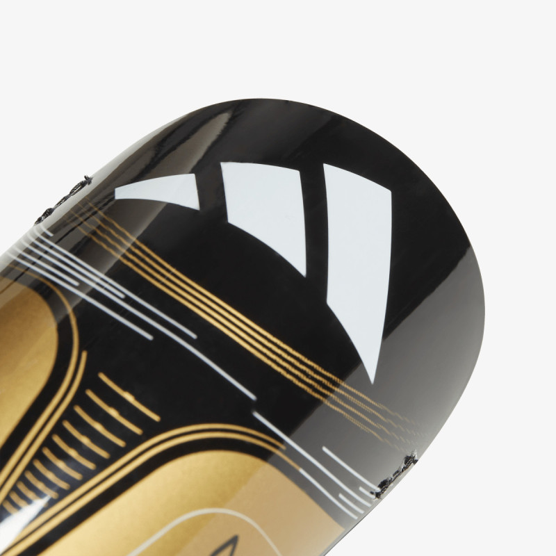 ADIDAS Kostobran Messi