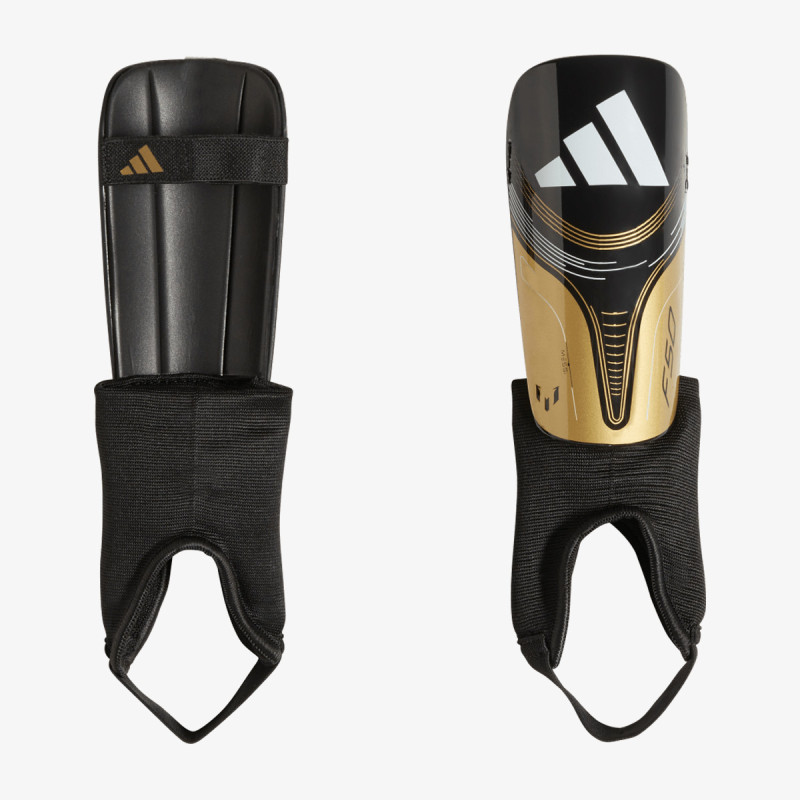 ADIDAS Kostobran Messi