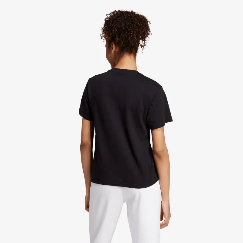 ADIDAS Majica W XPRESS LOGO T