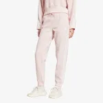 ADIDAS Donji deo trenerke Future Icons 3-Stripes 