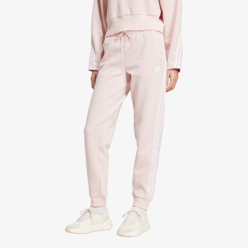 ADIDAS Donji deo trenerke Future Icons 3-Stripes 