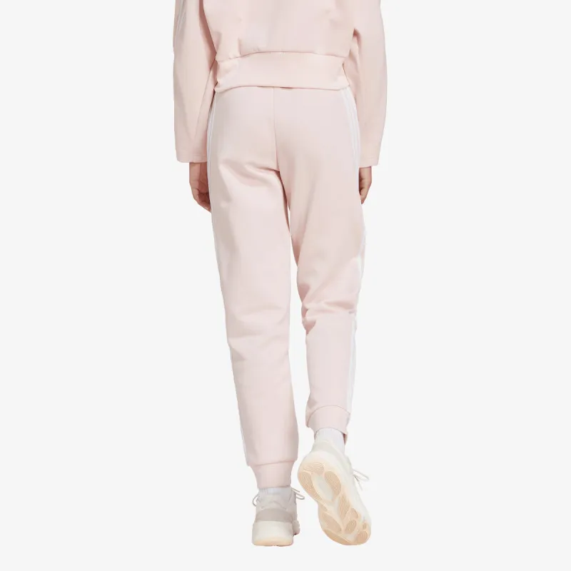 ADIDAS Donji deo trenerke Future Icons 3-Stripes