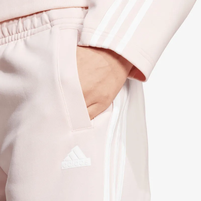 ADIDAS Donji deo trenerke Future Icons 3-Stripes