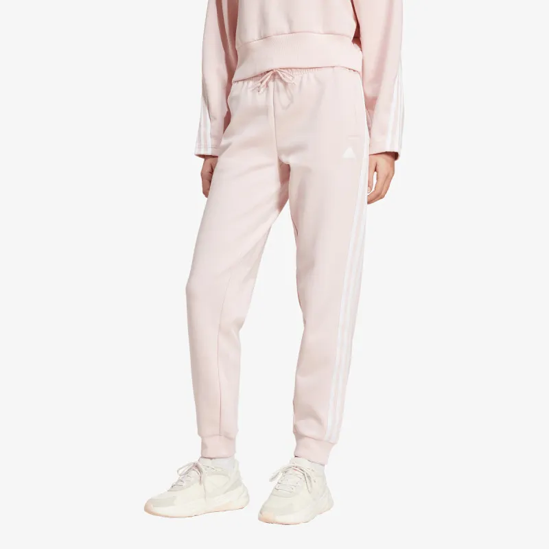 ADIDAS Donji deo trenerke Future Icons 3-Stripes