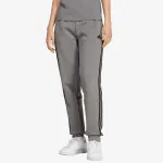 ADIDAS Donji deo trenerke Future Icons 3-Stripes 