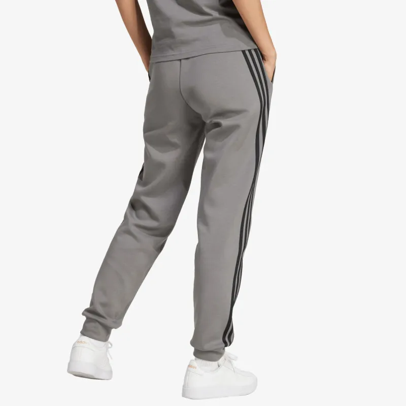 ADIDAS Donji deo trenerke Future Icons 3-Stripes
