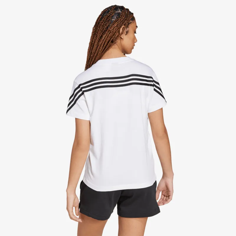 ADIDAS Majica W FI 3S TEE