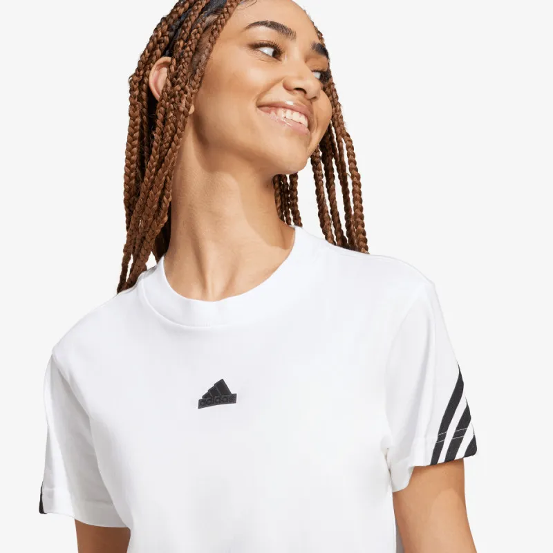 ADIDAS Majica W FI 3S TEE