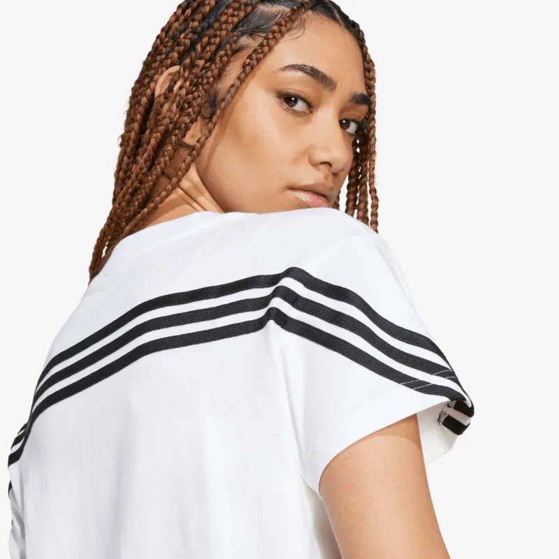 ADIDAS Majica W FI 3S TEE