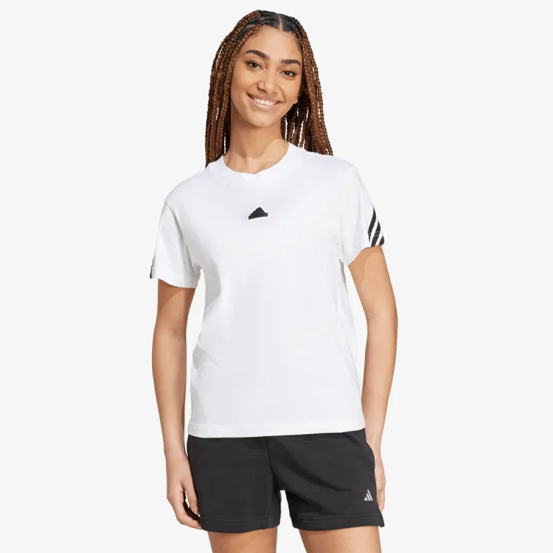 ADIDAS Majica W FI 3S TEE