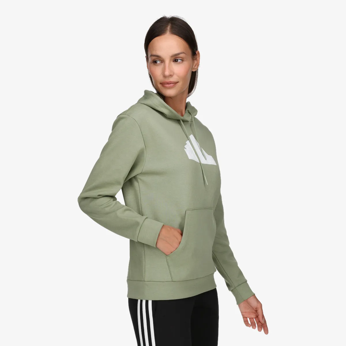 ADIDAS Dukserica Future Icons
