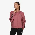 ADIDAS Dukserica Future Icons 