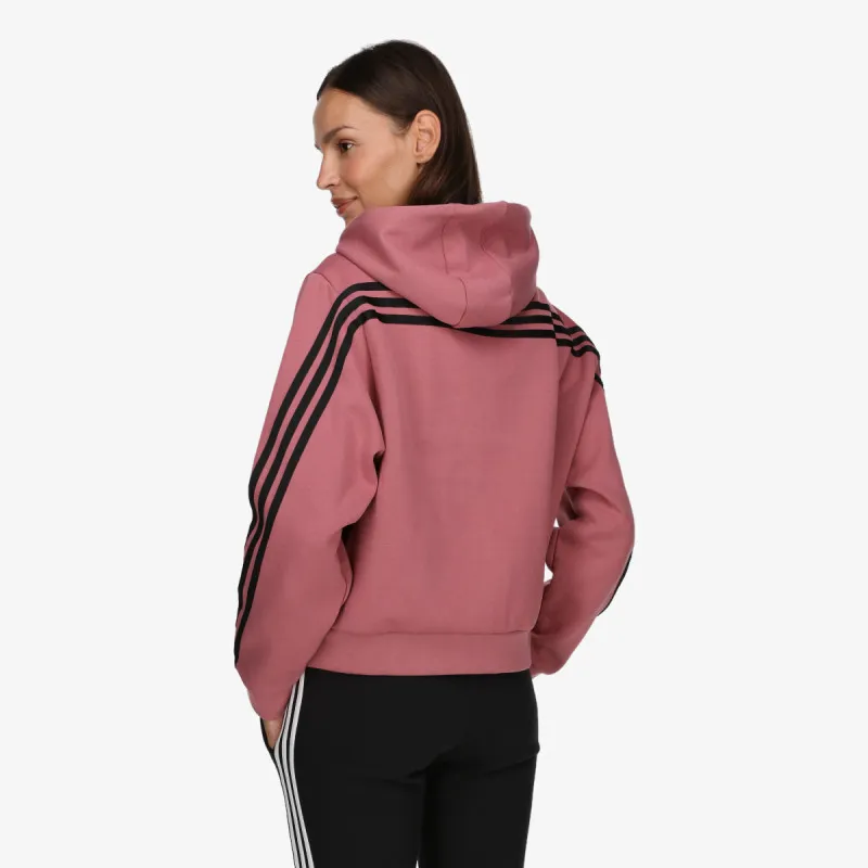 ADIDAS Dukserica Future Icons