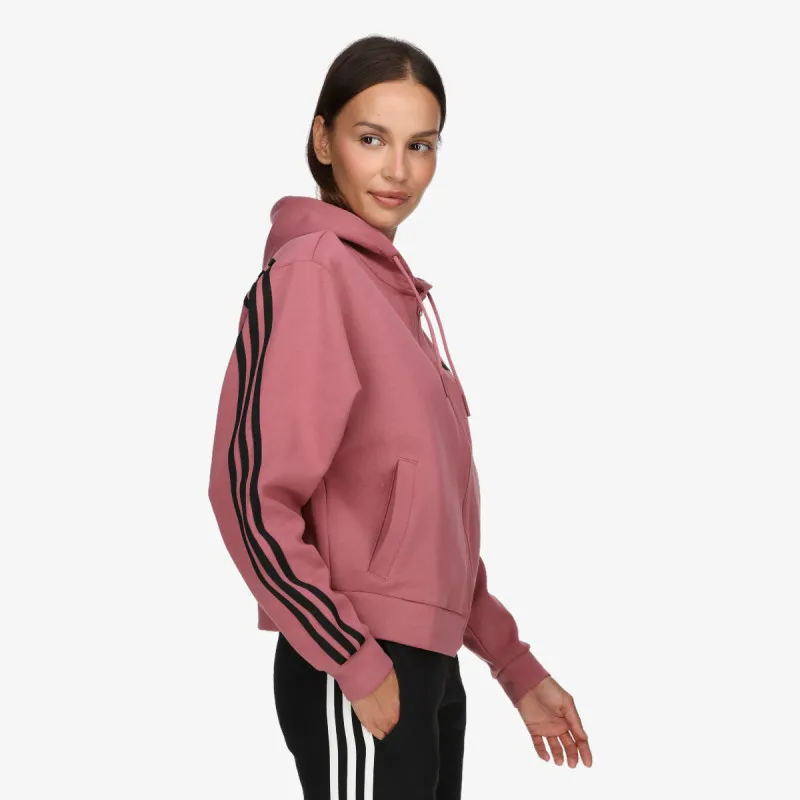 ADIDAS Dukserica Future Icons