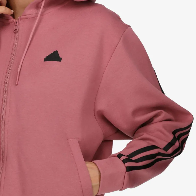 ADIDAS Dukserica Future Icons