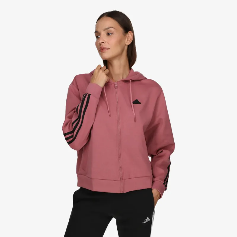 ADIDAS Dukserica Future Icons