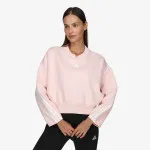 ADIDAS Dukserica Future Icons 