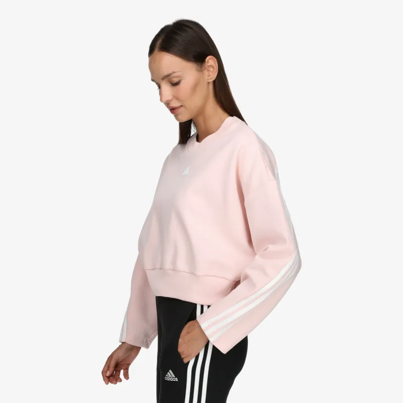 ADIDAS Dukserica Future Icons