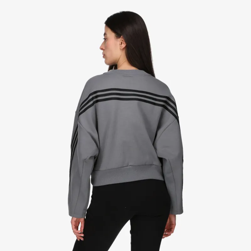 ADIDAS Dukserica Future Icons 