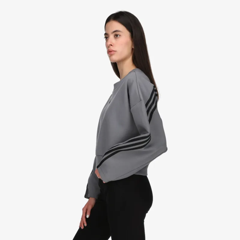 ADIDAS Dukserica Future Icons 