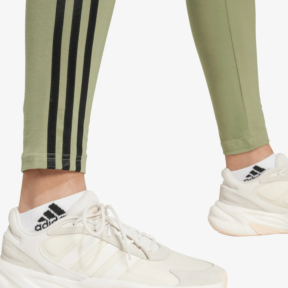ADIDAS Helanke Future Icons 3-Stripes