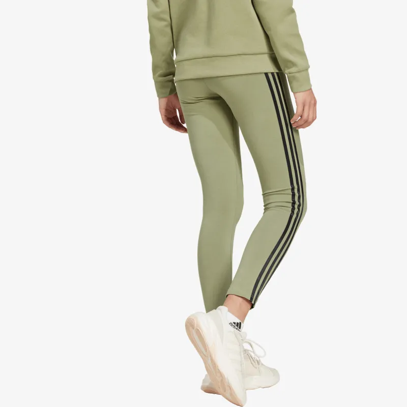 ADIDAS Helanke Future Icons 3-Stripes