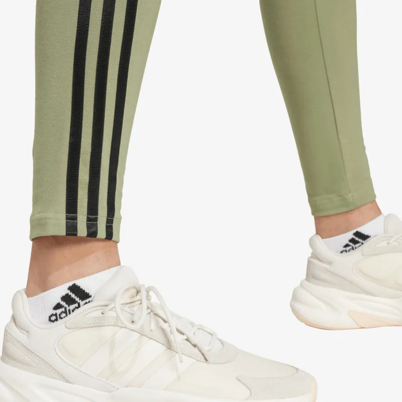 ADIDAS Helanke Future Icons 3-Stripes