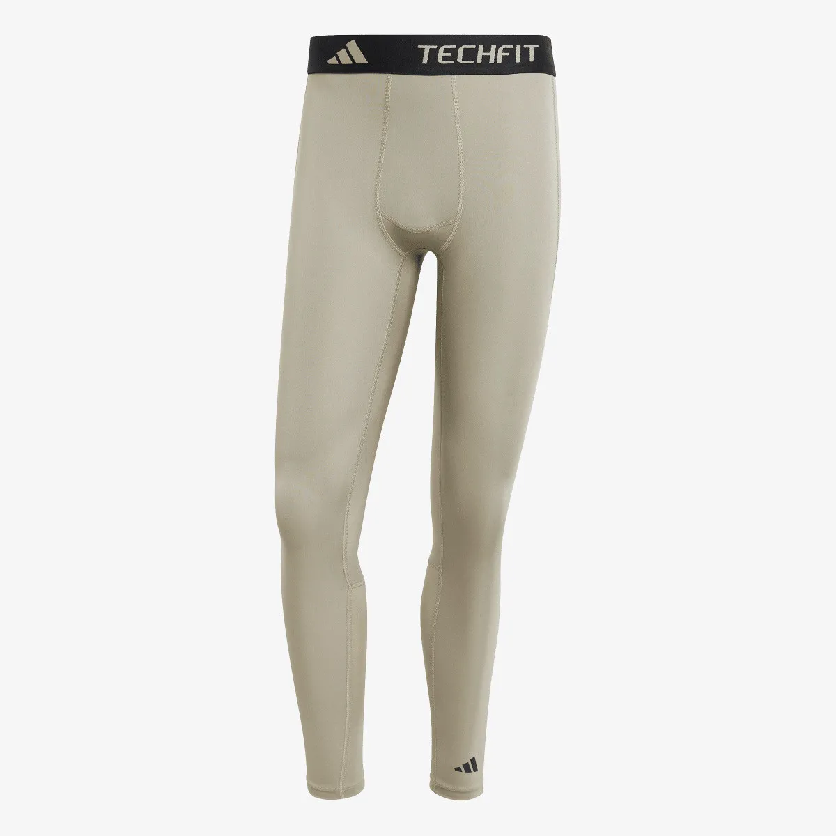 ADIDAS Helanke Techfit Base