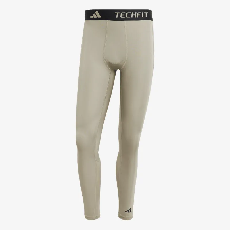 ADIDAS Helanke Techfit Base 