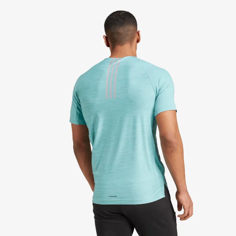 ADIDAS Majica 3S  TEE 