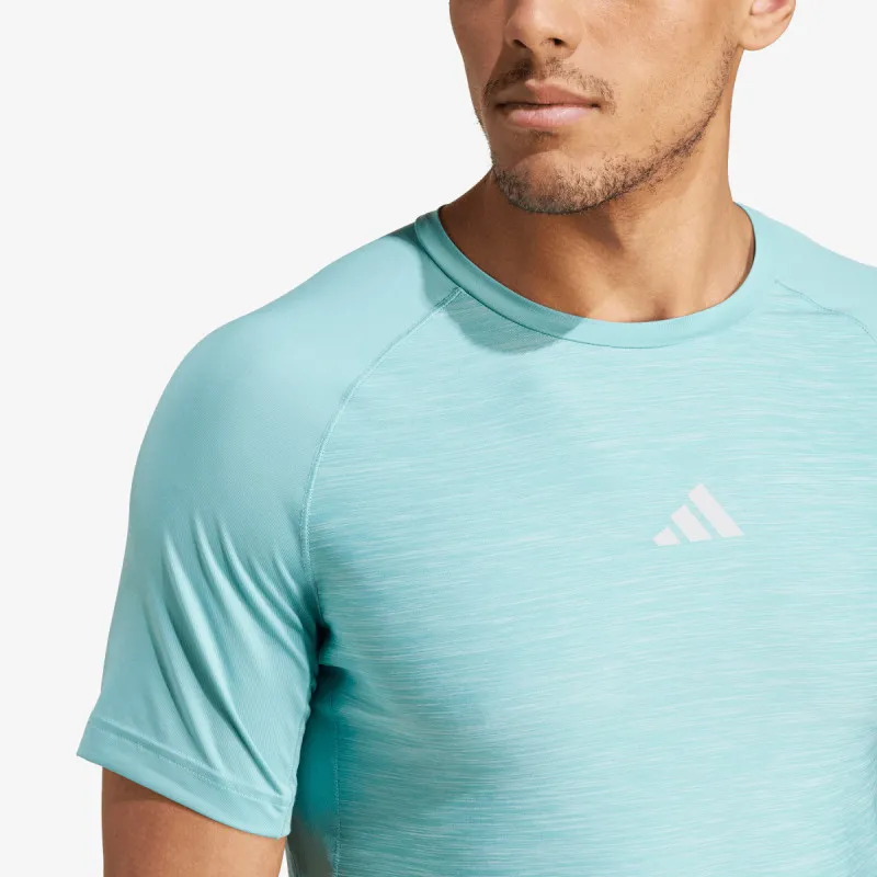 ADIDAS Majica 3S  TEE 