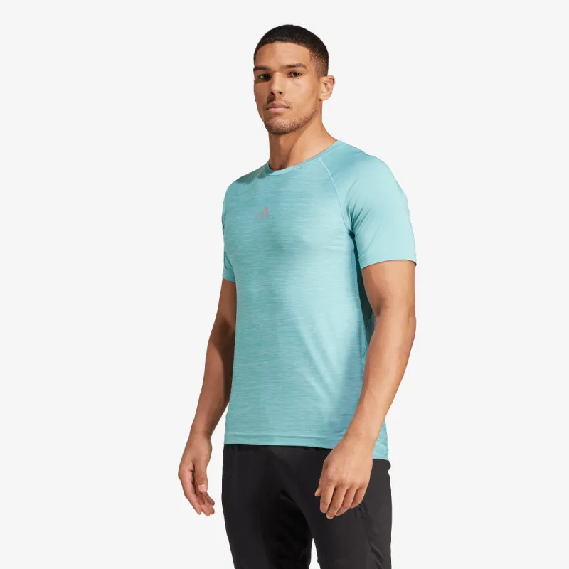 ADIDAS Majica 3S  TEE 